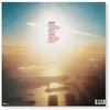 Vinilinė plokštelė Reveal