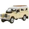 Revell 07056 Ferrari 250 Swb (1:24 mastelis)