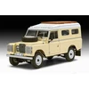 Revell 07056 Ferrari 250 Swb (1:24 mastelis)