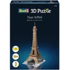 Revell 3d Dėlionė Eifelio Bokštas, 470 mm