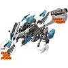 Revell Cyberbeasts Sharp Knight 1:48 modelių rinkinys