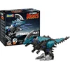 Revell Cyberbeasts Sharp Knight 1:48 modelių rinkinys