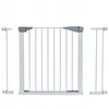 Revento apsauginiai varteliai laiptams (79-104 cm) - apsauginis barjeras