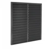Reventon Gs650 ventiliatoriaus žaliuzė, ventiliacinė grotelė