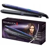 Revlon Plaukų tiesintuvas Remington su jonizacija + dėklas s7710