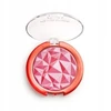 Revolution Beauty Revolution Precious Stone highlighter Ruby Crush