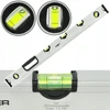 Rexxer Pro speciali niveliavimo lenta 100 cm