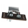 Rezistorius pūstuvui 12v Jcb 3cx 716/30152 923/10147
