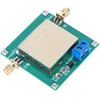 Šakotuvas Rf stiprintuvas, mažo triukšmo rf plačiajuostis stiprintuvas lna (1-3000mhz stiprinimas: 20db) 12v dc trumpųjų bangų fm transliavimo nuotoliniam imtuvui