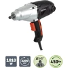 Ribitech Prccekit5cekit5 elektrinis smūginis veržliaraktis 1010w