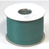 Ribos, perimetro viela 150 m ø2,7 mm Viking Imow Mi 422 422p