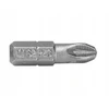 Richmann antgalis bit Pz-3 25 mm s2-scr 25 vnt.