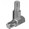 RICHMANN Bitas 10mm Ribe 12x30mm S2