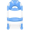 Rico Kids Tualeto dangtis su kopėčiomis „Ricokids“ 729100, koala, mėlynas