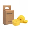 Riderrace ratlankio juosta, 2 vnt., 27.5 x 20 mm