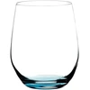 Riedel Crystal degustaciniai rinkiniai - Happy O dovanų rinkinys