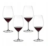 Riedel krištolinės taurės aperityvams Ouverture 995 ml 4 vnt.