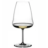 Riedel Winewings taurė vynui, 1017 ml, 1 vnt.