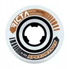 Riedlentės ratukai Ricta Speedrings Wide 54mm 99a 4 vnt