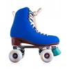 Riedučiai Chaya Melrose Deluxe Cobalt 36