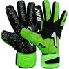 Rinat