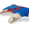 Rinat