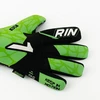 Rinat