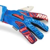 Rinat