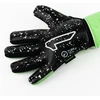 Rinat