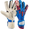 Rinat