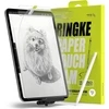 Ringke Paper Touch plėvelė Ipad Pro 11" (m5/m4) - 2 vnt.