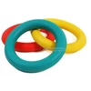 Ringo žaidimui Vinex Vtr-r07 180 mm