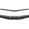 Ritchey Mtb vairas, 31.8 mm, 720 mm