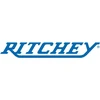 Ritchey Sukimo momento raktas su 6 antgaliais