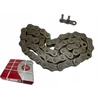 Ritininė grandinė 32b-1 1 1/2" 2,5 m Renold Sd