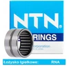 Ritininis guolis Rna4912 R Ntn