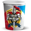 Ritter Reinier puodeliai, 8 vnt., 250 ml