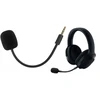 Roadstar Mikrofonas ausinėms Razer Barracuda X, aukšta kokybė