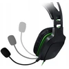 Roadstar Mikrofonas ausinėms Razer Electra V2, aukšta kokybė