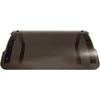 Robotinės vejapjovės garažas Landxcape LA7000, 730 x 526 x 372 mm