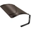 Robotinės vejapjovės garažas Landxcape LA7000, 730 x 526 x 372 mm