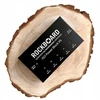 Rockboard Iso Power Block V6 5x500ma efektų maitinimo blokas