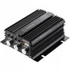 Rockford Fosgate Automobilinis stiprintuvas Renkforce Rf-cmp-204, 200 W