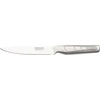 Rockingham Forge Quadra 5 colių universalus peilis su ašmenimis ir ergonomiška rankena, pagaminta iš vokiško plieno, 13 cm universalus peilis