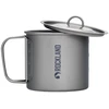 Rockland titano kelioninis puodelis su dangteliu 600ml