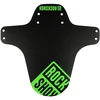 Rockshox Mtb purvasaugis