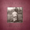 Vinilinė plokštelė Roger Glover - Snapshot+ (2lp Gatefold)