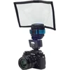 Rogue Flashbender 3 Small Reflector