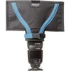Rogue Flashbender 3 Small Reflector
