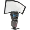 Rogue Flashbender 3 Small Reflector